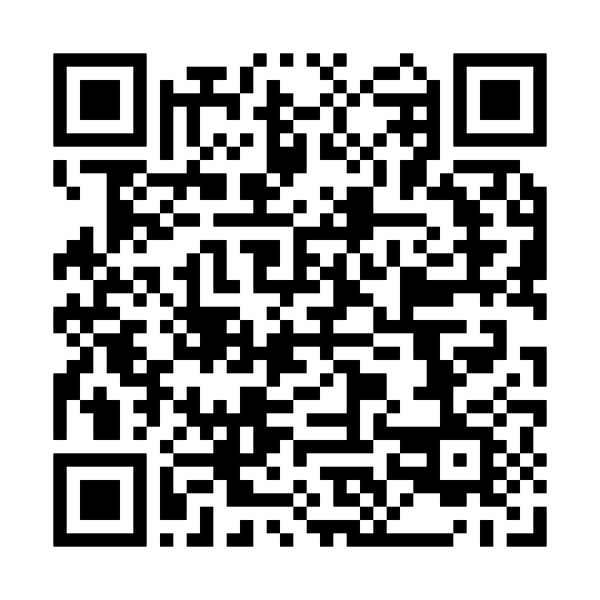 QR для входу