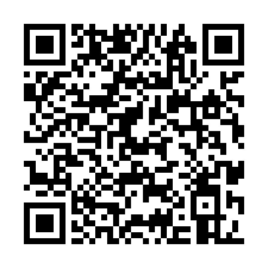 QR для входу