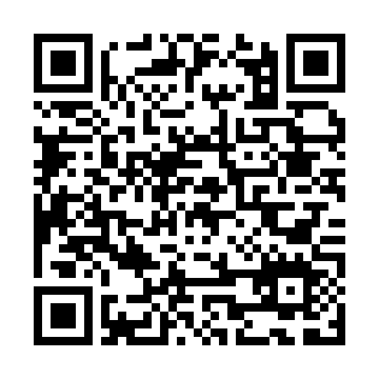 QR для входу