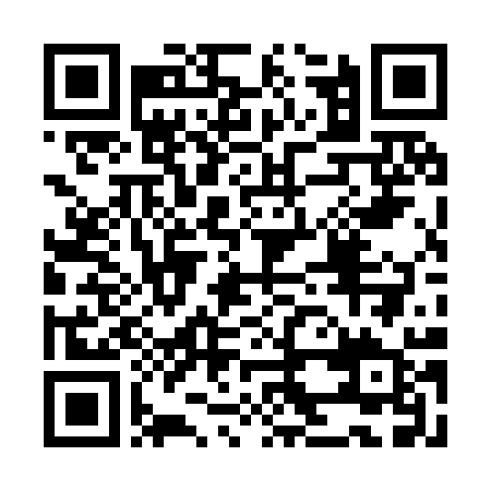 QR для входу