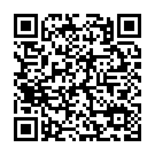 QR для входу