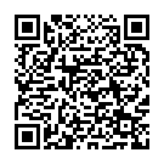 QR для входу