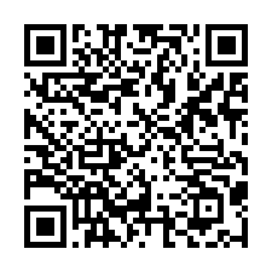 QR для входу