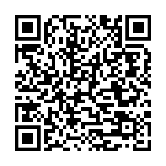 QR для входу