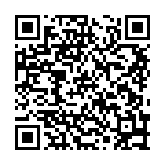QR для входу