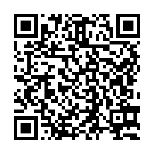 QR для входу