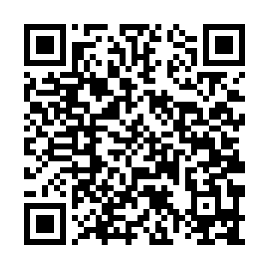 QR для входу
