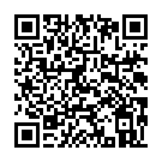 QR для входу