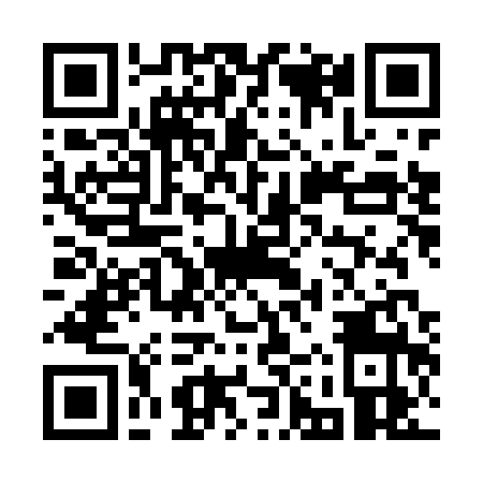 QR для входу