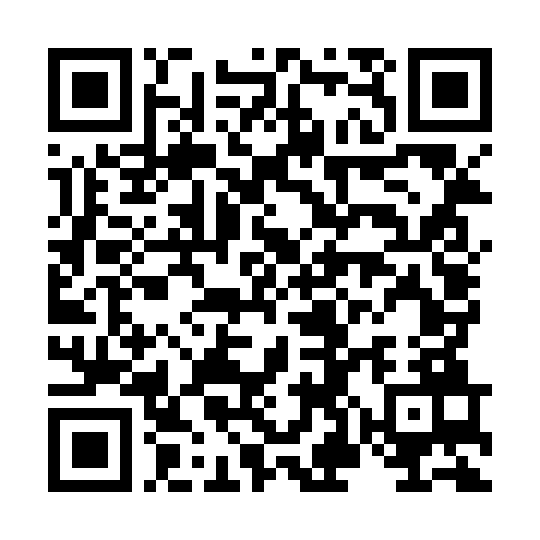 QR для входу