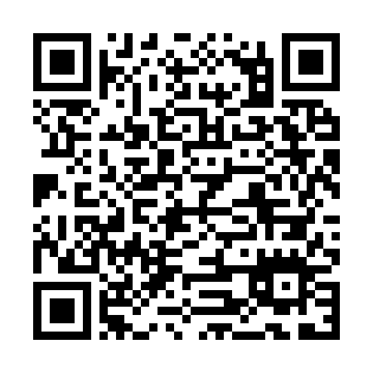QR для входу