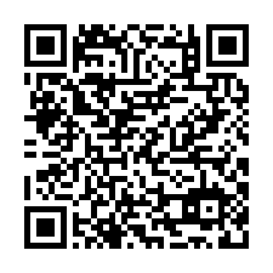 QR для входу