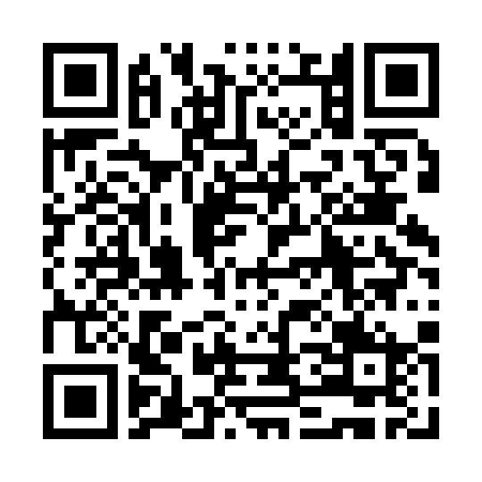 QR для входу