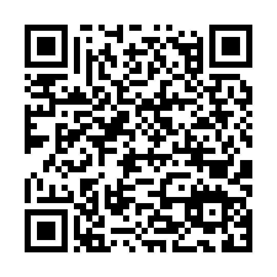 QR для входу