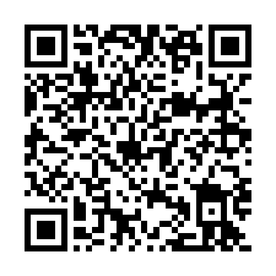 QR для входу