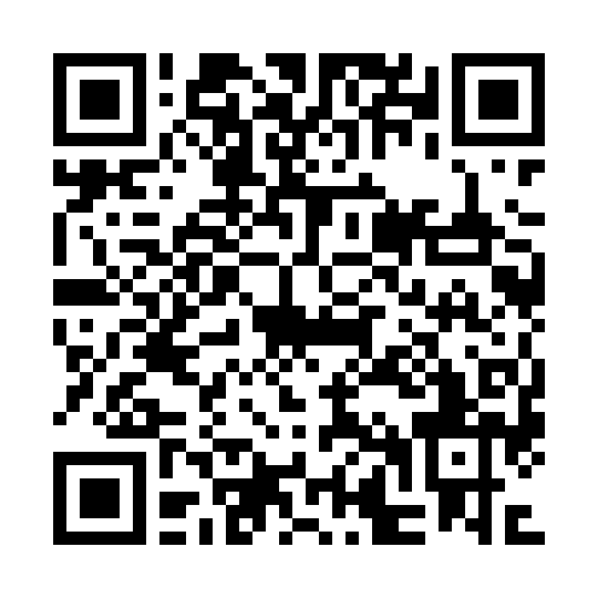 QR для входу