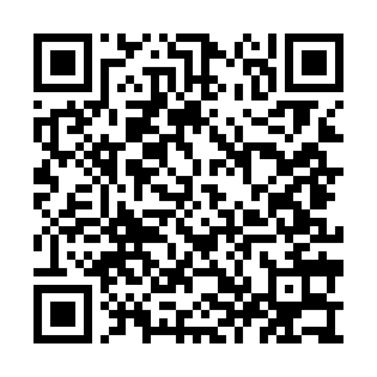 QR для входу