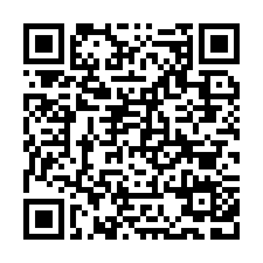 QR для входу