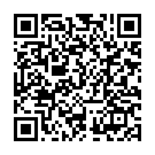 QR для входу