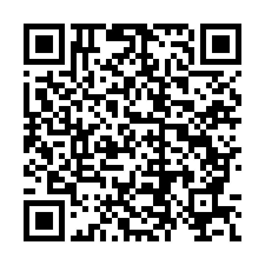 QR для входу