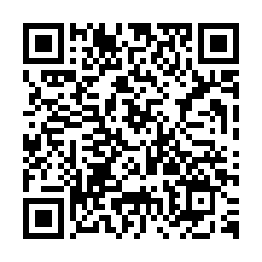 QR для входу
