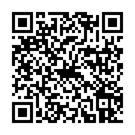 QR для входу