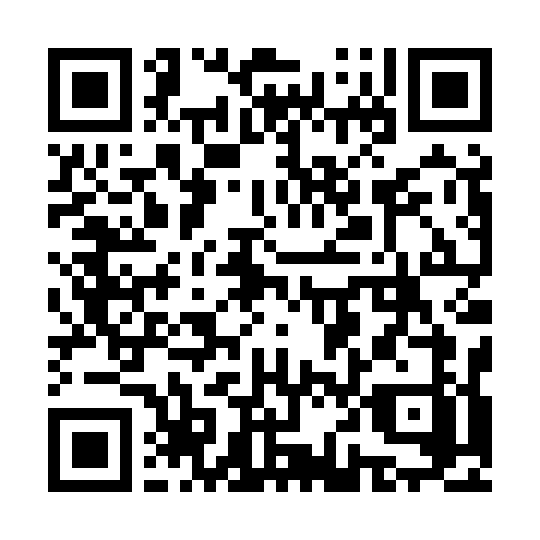 QR для входу