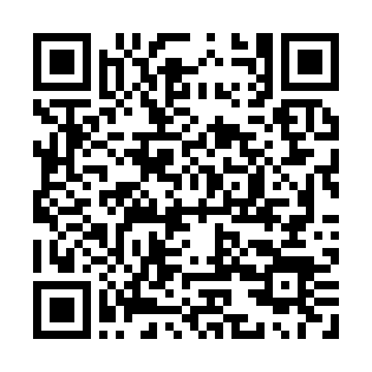 QR для входу