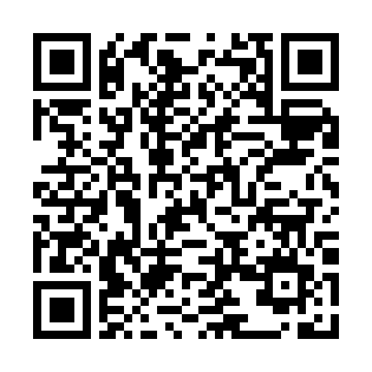 QR для входу