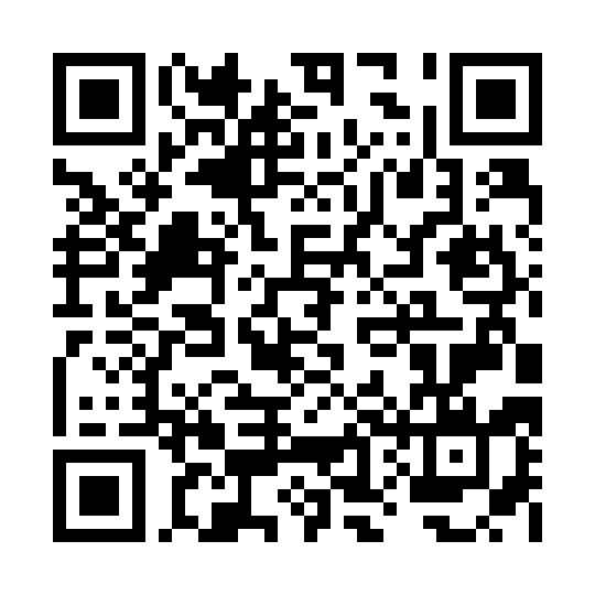 QR для входу