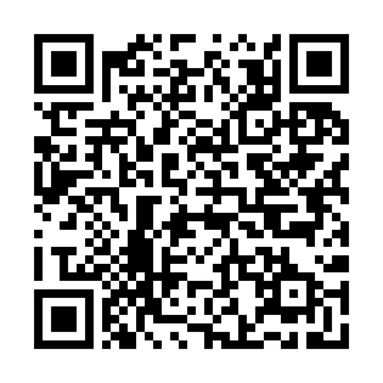 QR для входу