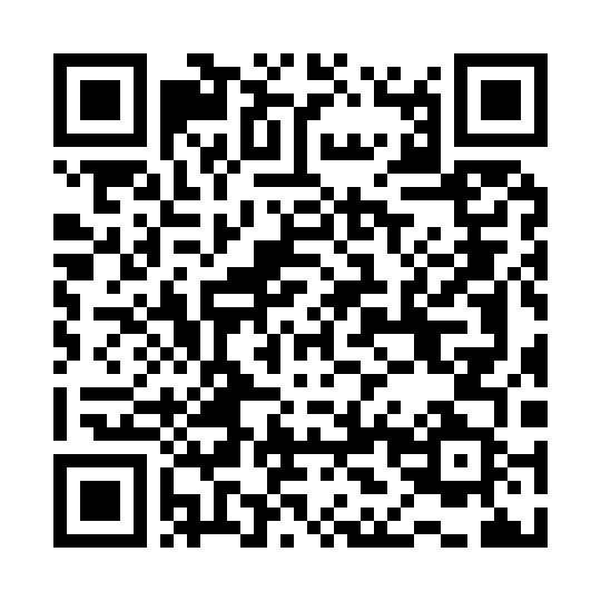 QR для входу