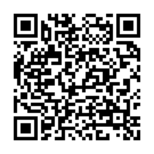 QR для входу
