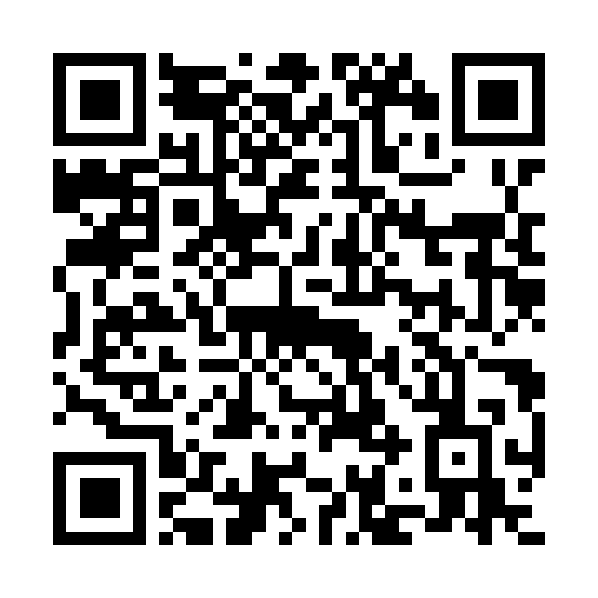 QR для входу