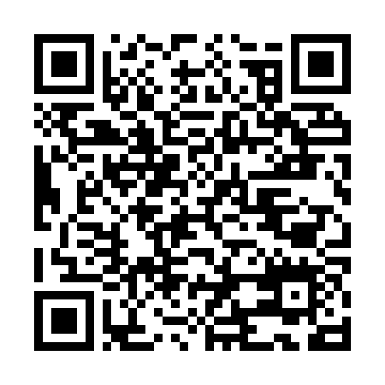 QR для входу