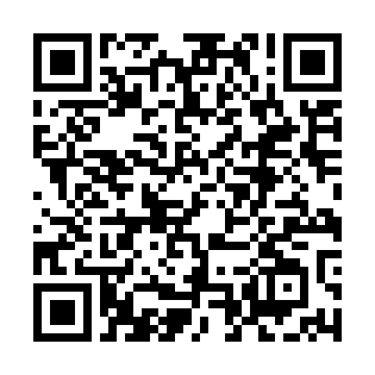 QR для входу