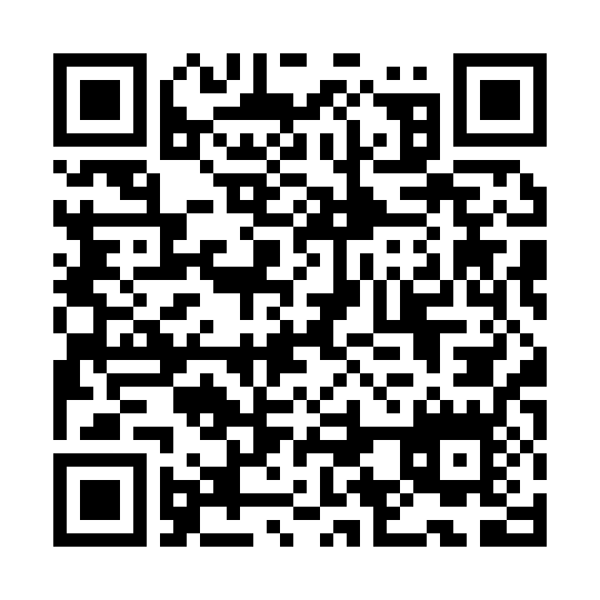 QR для входу