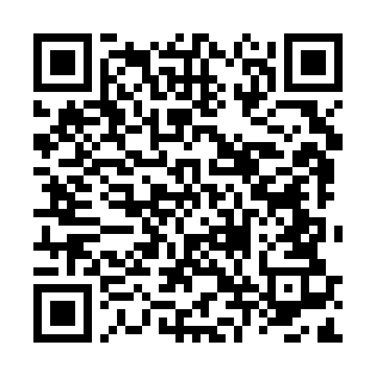 QR для входу