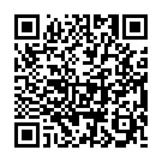 QR для входу