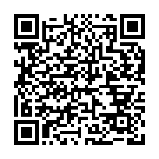 QR для входу