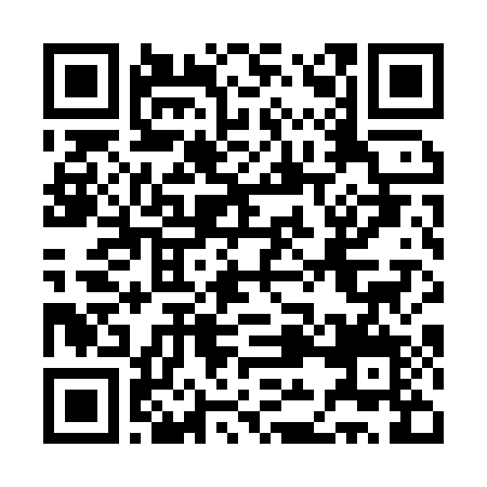 QR для входу