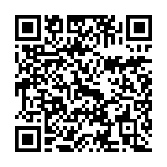 QR для входу