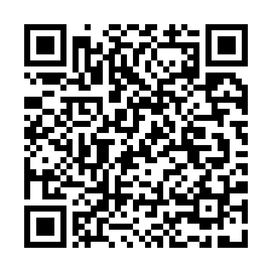 QR для входу