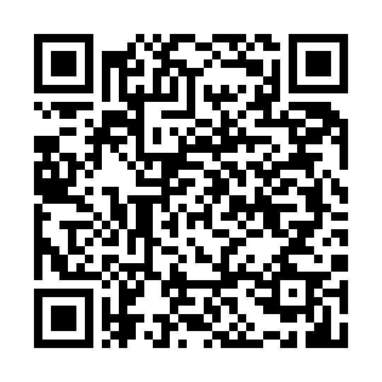 QR для входу