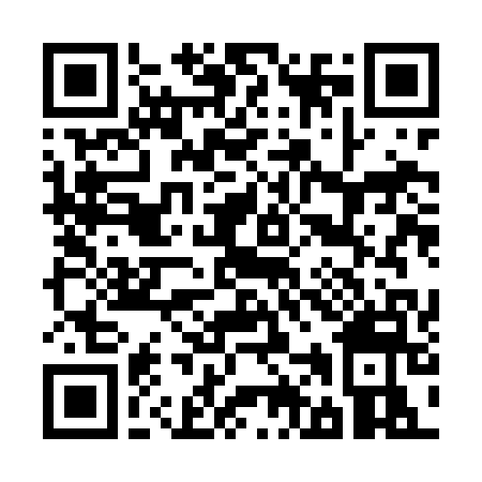 QR для входу