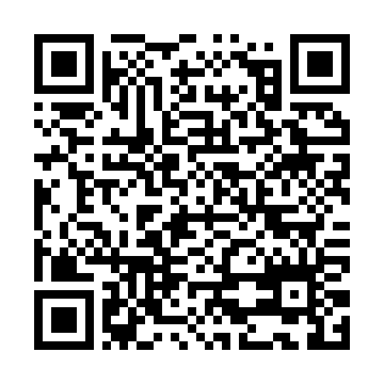 QR для входу