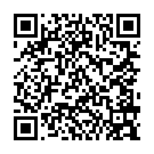 QR для входу