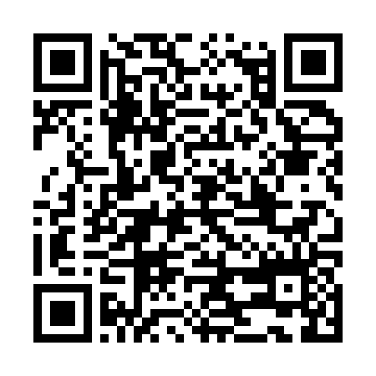 QR для входу