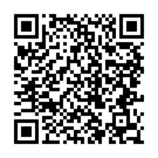 QR для входу