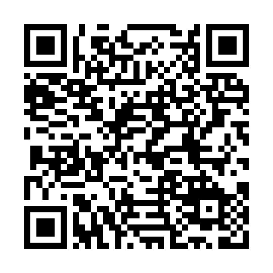 QR для входу